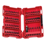 ZESTAW BITÓW I NASADEK IMPACT 56SZT.