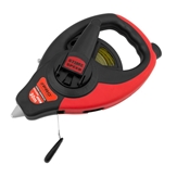 TAŚMA MIERNICZA STALOWA