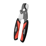 SZCZYPCE DO KABLI 6" PRO