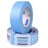 TAŚMA MALARSKA POLY PAPER 38 MM