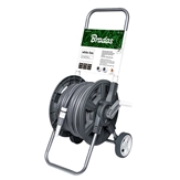 ZESTAW WHITE SILVER PLUS 1/2 20MB