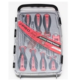 WKRĘTAKI MECHANICZNE PRO - ZESTAW