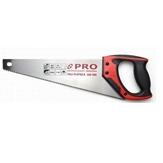 PIŁA PŁATNICA 7T PRO