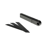 OSTRZA ELASTYCZNE DO WYKOŃCZEŃ SK2 10SZT