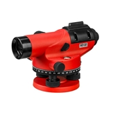 NIWELATOR OPTYCZNY NO-32