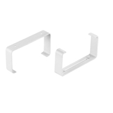 UCHWYT MOCUJĄCY PŁASKI D/UMP