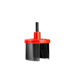 OTWORNICA UNIWERSALNA 7 W 1