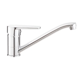 BATERIA ZLEWOZMYWAKOWA STOJĄCA TUBO