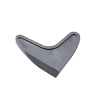 Szpachelka do silikonu