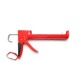 WYCISKACZ DO SILIKONÓW I MAS BW-01