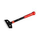 SKROBAK MALARSKI Z WYMIENNYM OSTRZEM