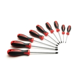 WKRĘTAKI MECHANICZNE PH PRO