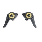MANETKI SFT-330P NIEINDEKSOWANE POWER