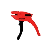 PRO SZCZYPCE AUTOMATYCZNE DO IZOLACJI BY-PA6-0