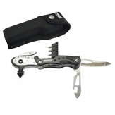 WIELOFUNKCYJNY MULTITOOL RATUNKOWY 02