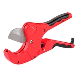 OBCINAK DO RUR PCV 0-51MM