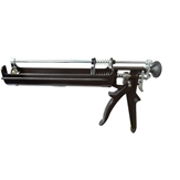 WYCISKACZ UNIWERSALNY BOX BW-11BHD
