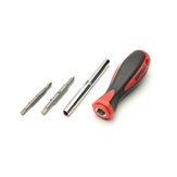 ZESTAW WKRĘTAKÓW 6 W 1