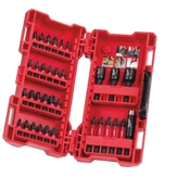 ZESTAW BITÓW I NASADEK IMPACT 33SZT.