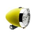 LAMPA PRZÓD RETRO 3 DIODOWA 160302